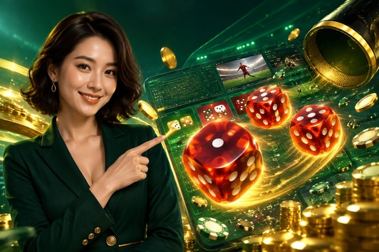 rvip1