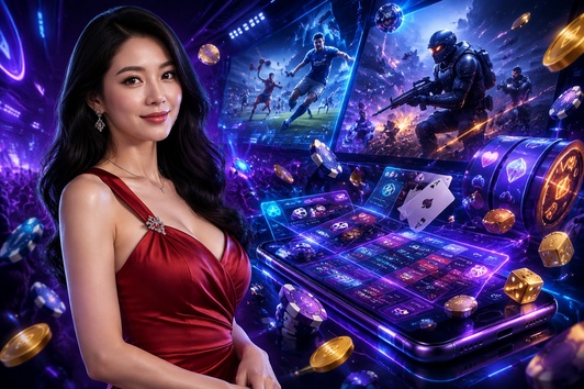 rvip1