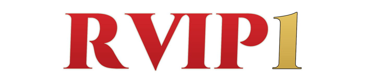 rvip1